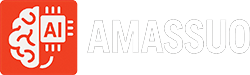 amassuo_logo_white