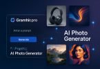 gramhir.pro ai photo generator