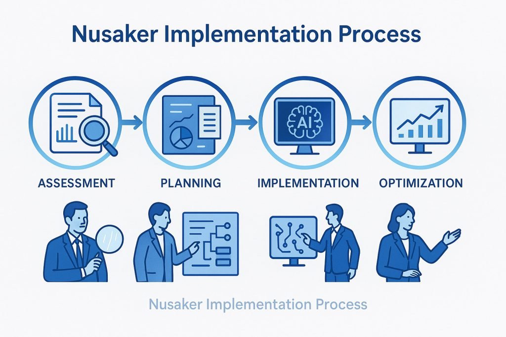 ai-driven erp systems future of nusaker