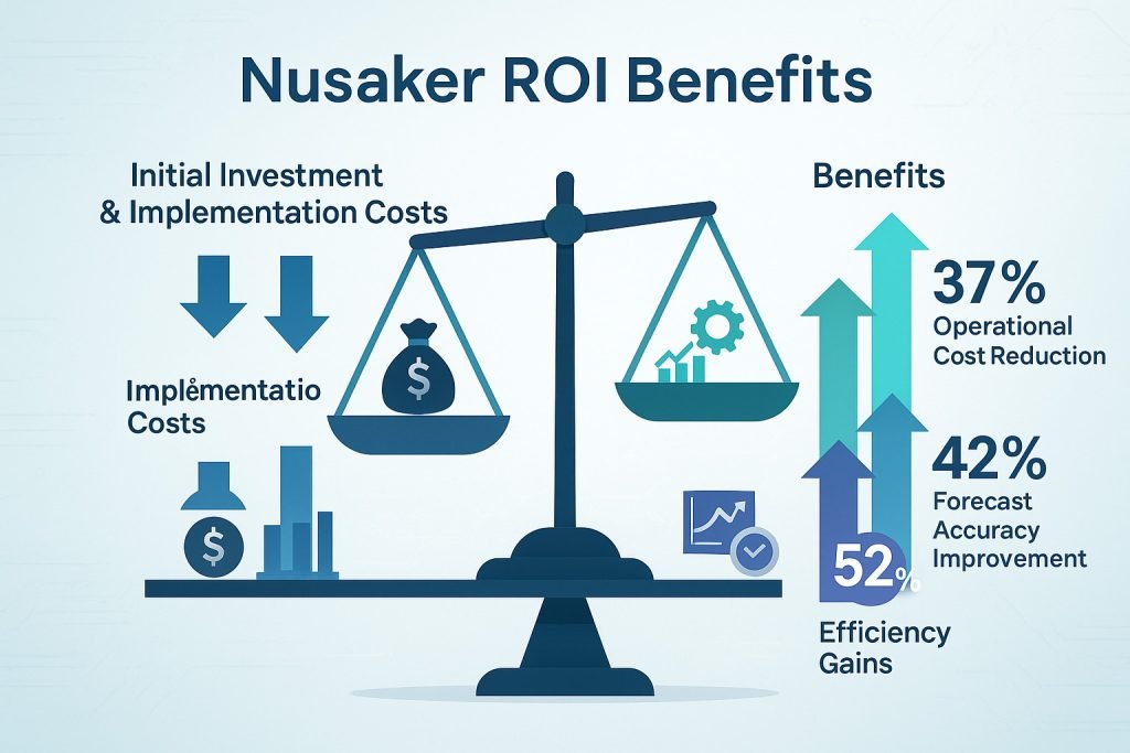 ai-driven erp systems future of nusaker